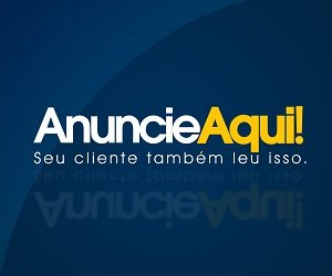 Anuncie Aqui