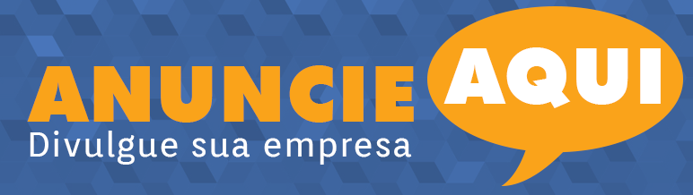 Anuncie Aqui