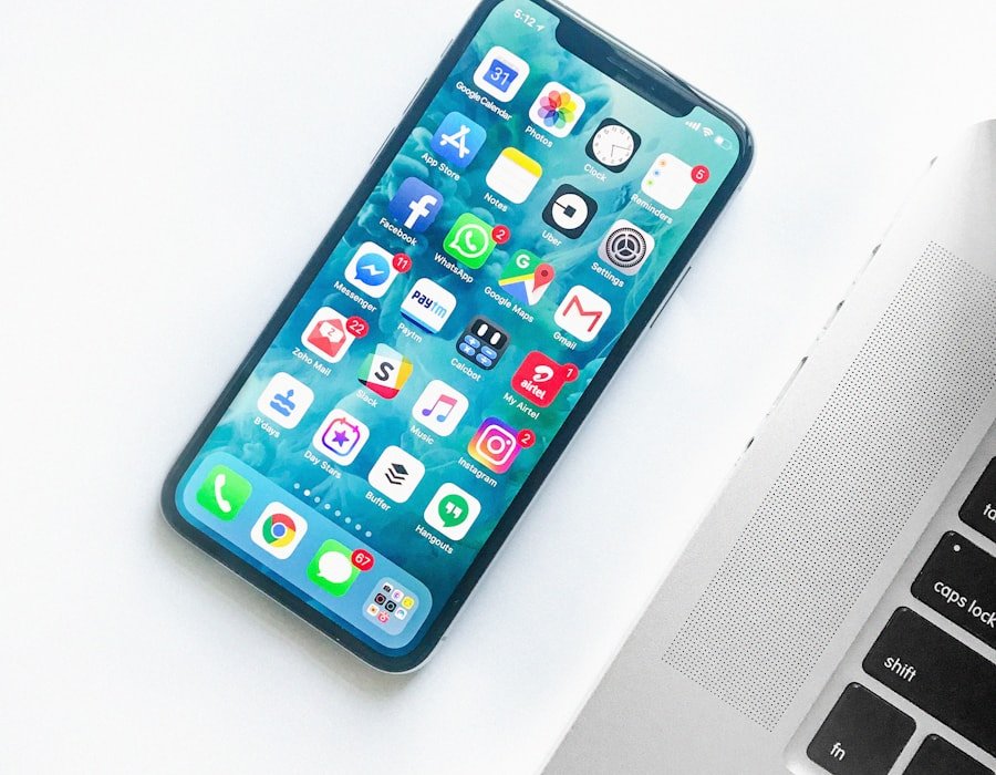 Celulares