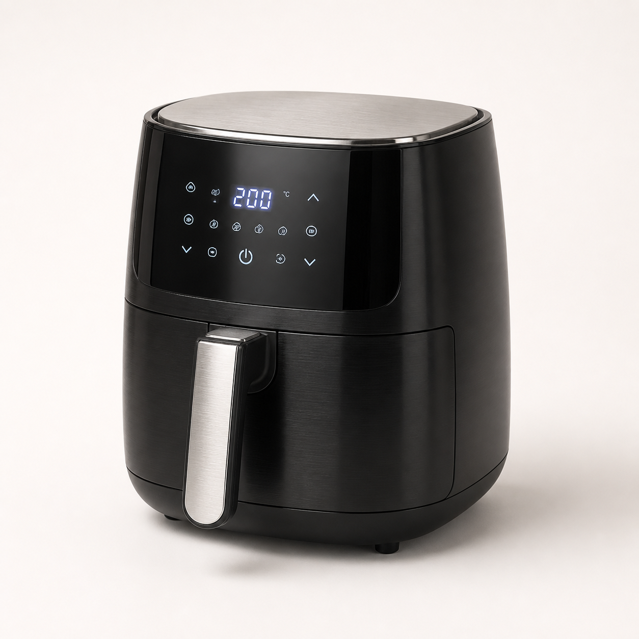 Air Fryer Philco 5L